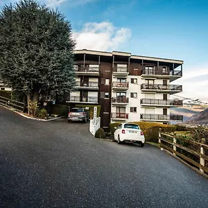 Spacious Completely Renovated By An Architect , Saint-Gervais-les-Bains France