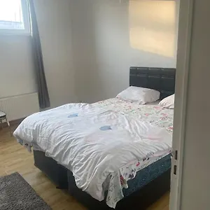 Bruxelles , Bruxelles Belgique